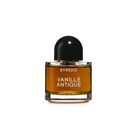 Byredo Vanille Antique Extrait de Parfum