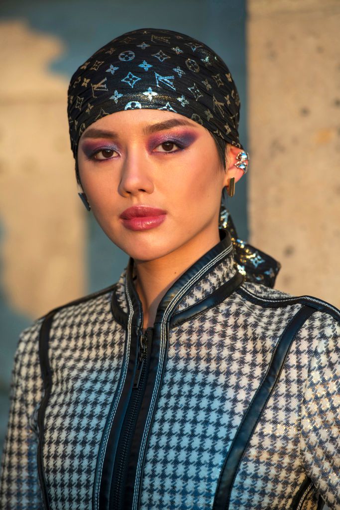 Modelo Lin Dang Khan Nguyen