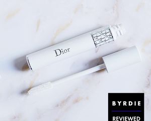 Dior Diorslow Maximizer 3D Volume Triplo Primador de cílios