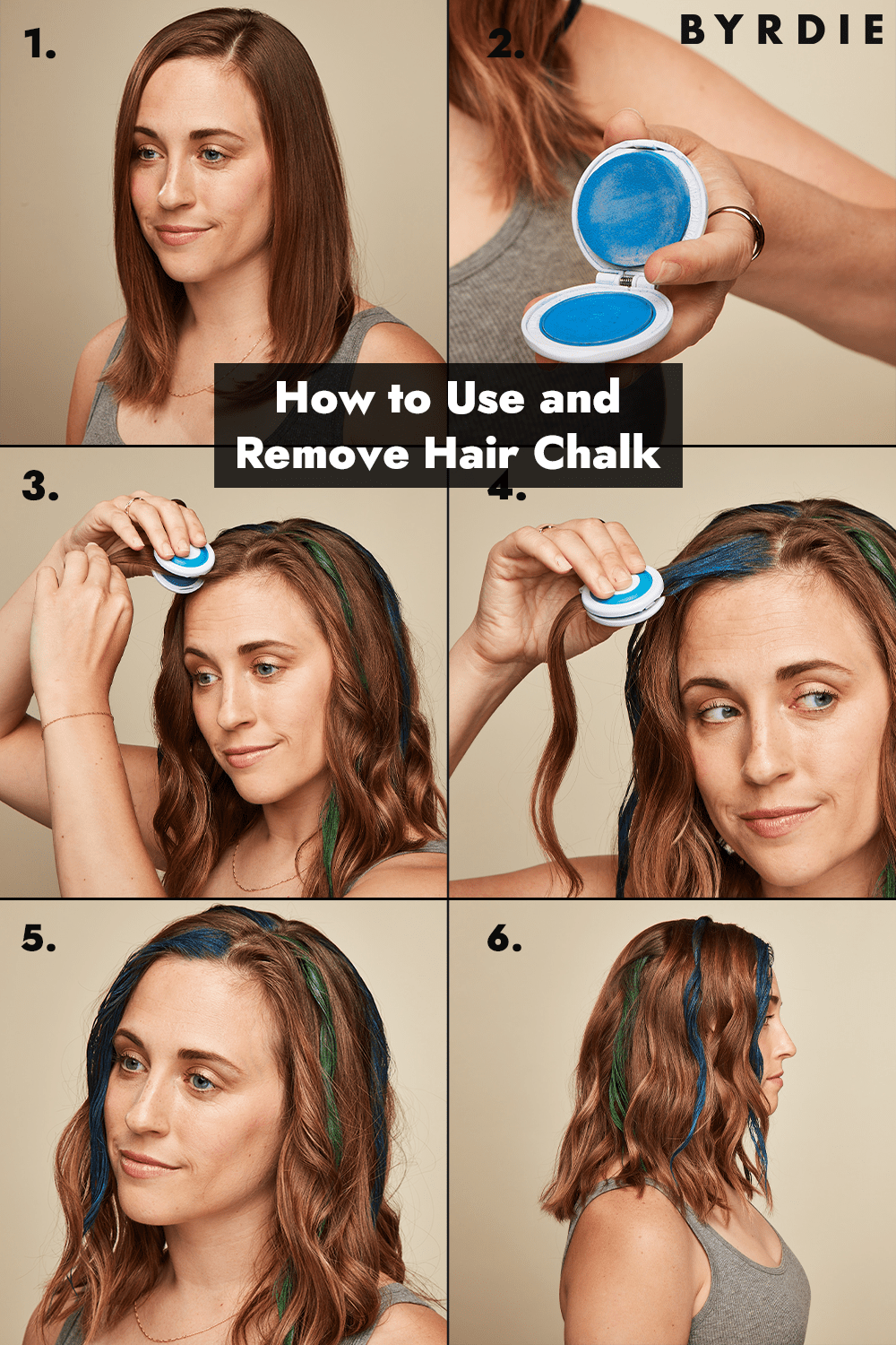 Mel for Hair: Como us á-lo e exclu í-lo