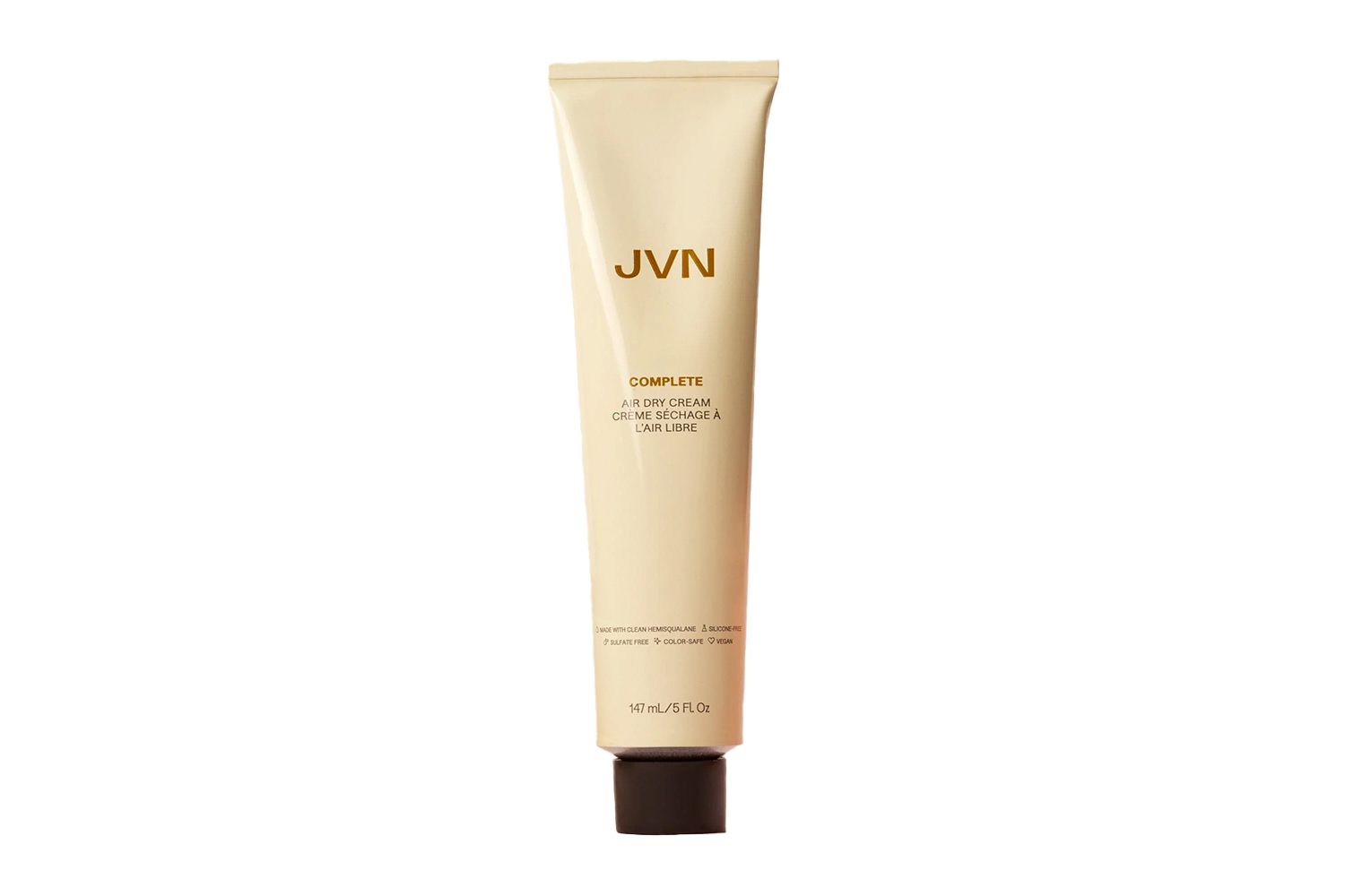 JVN Complete Air Dry Cream Alterna Caviar Anti-Aging Replenishing Moisture Masque, $ 32 (originalmente $ 45)