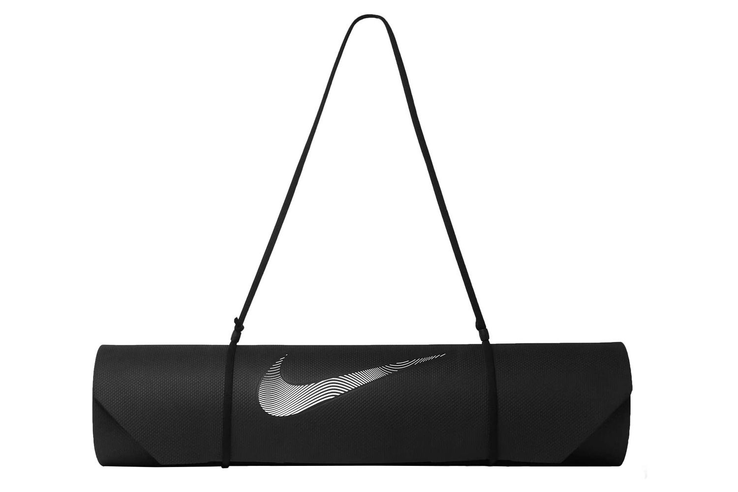 Nike Training Mat 2. 0