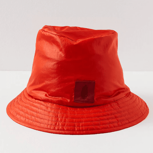 Pessoas livres de Red Hat-Wedro