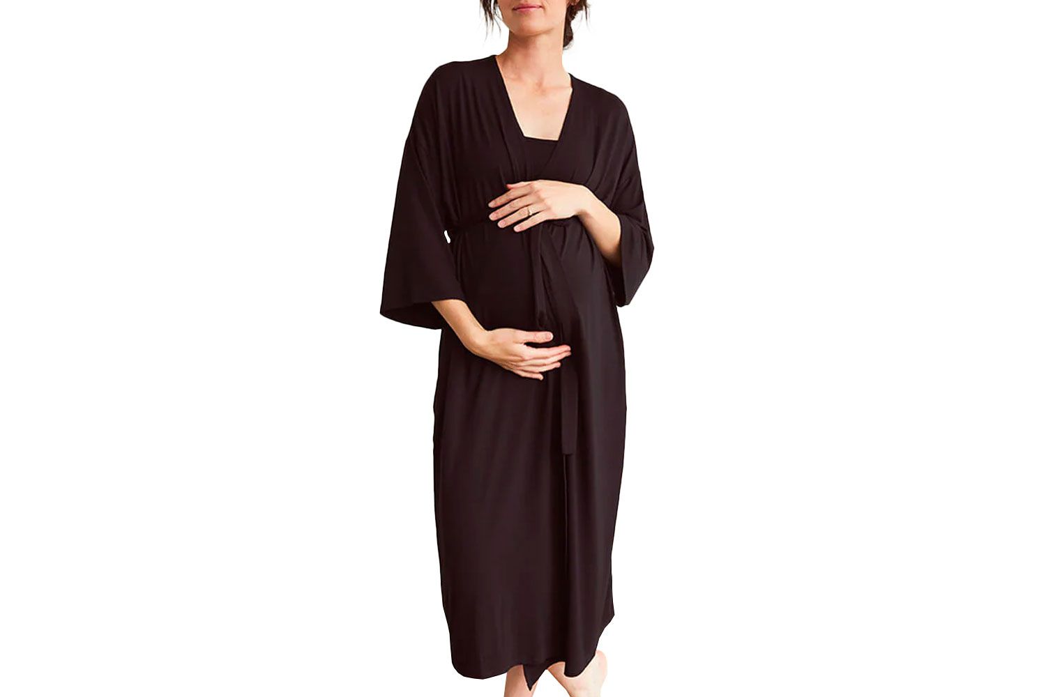 Storq Feel Good Delivery Robe