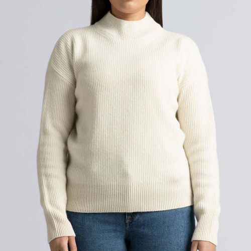 Sweater com um galo (US $ 140)