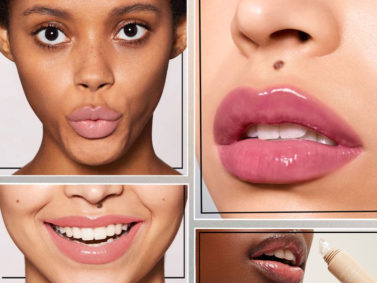 15 melhores lábios para os lábios de 2024, testados e considerados tout