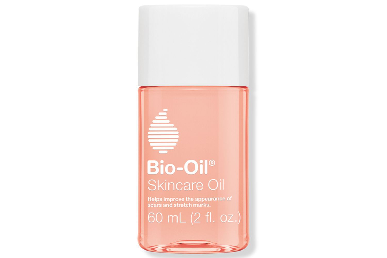 Óleo de cuidado da pele Bio-Oil