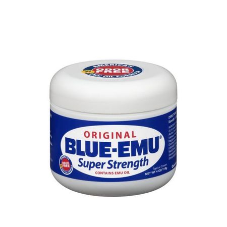 Super-sorvete azul-EMU