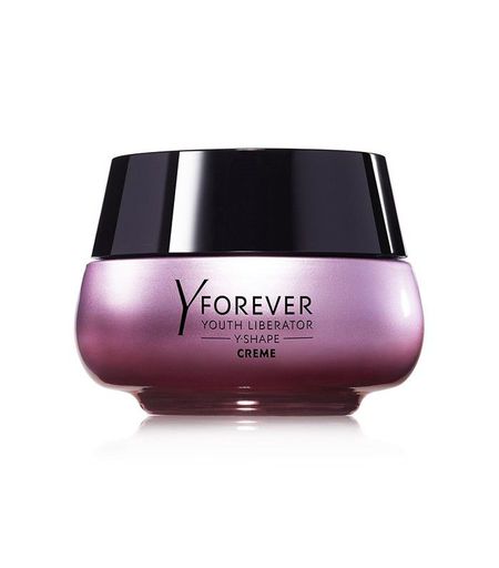 Yves Saint Laurent Forever You Liberator Y-Shape Creme