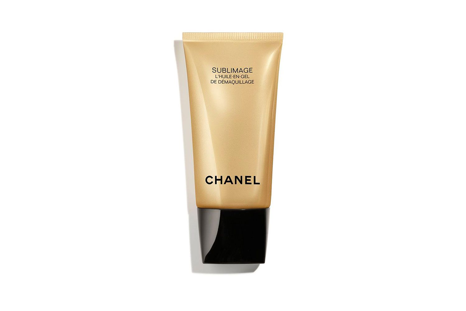 Chanel Sublimage Gel-to-Ole Cleanser