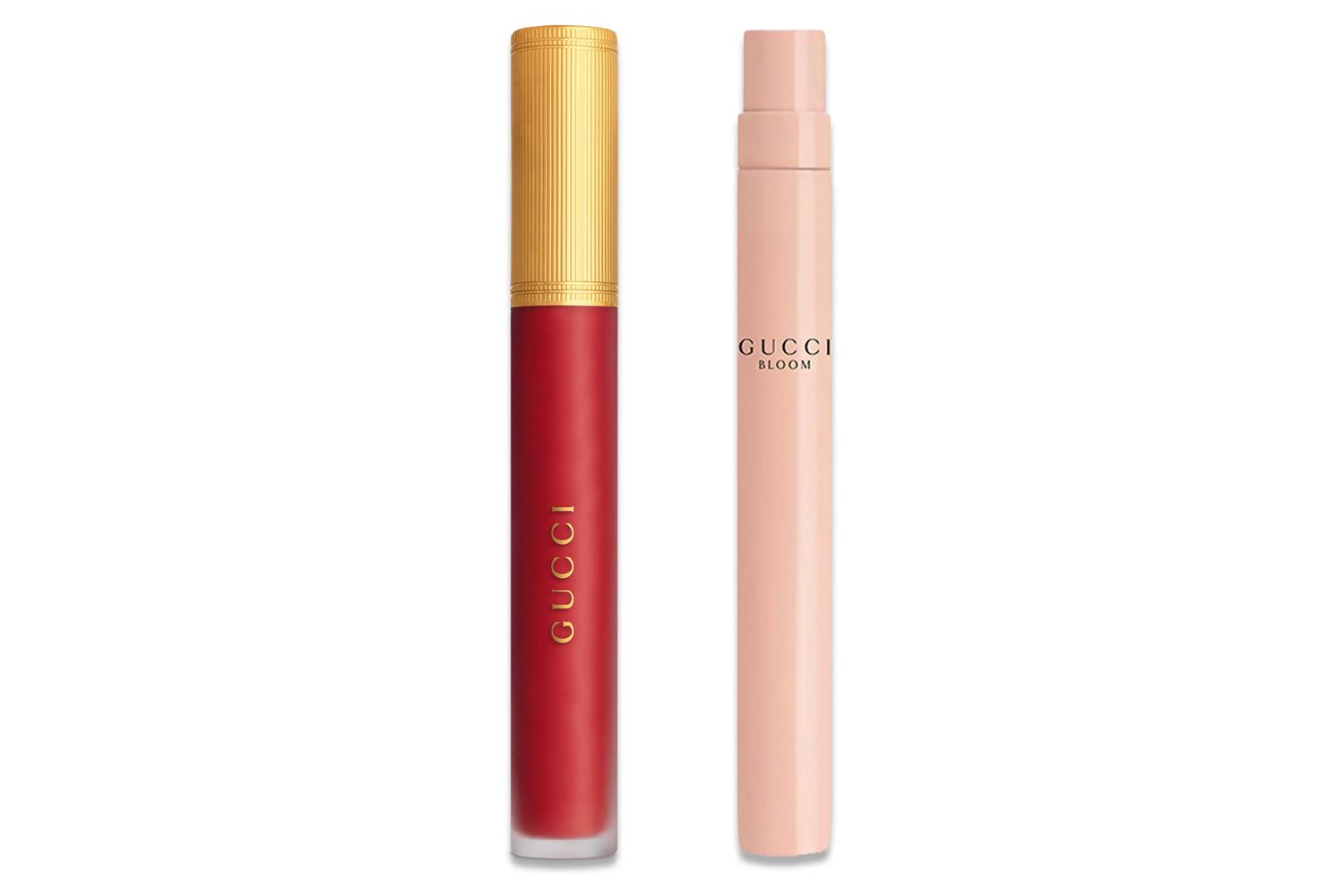 Gucci-Bloom-Pen-Spray-Matte-Liquid-Lipstick-Set
