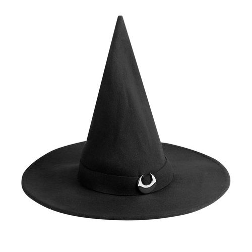 Chapéu de bruxa da Super Lua ($ 45)