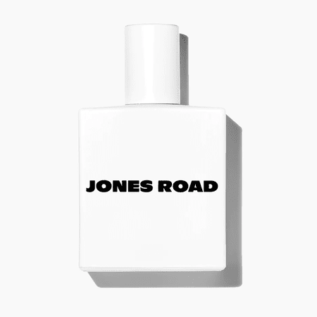 Perfume Jones Road Shower