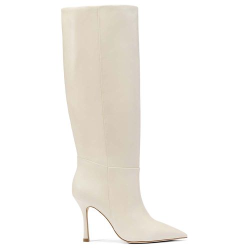 Boots Kate Boot (US $ 450)