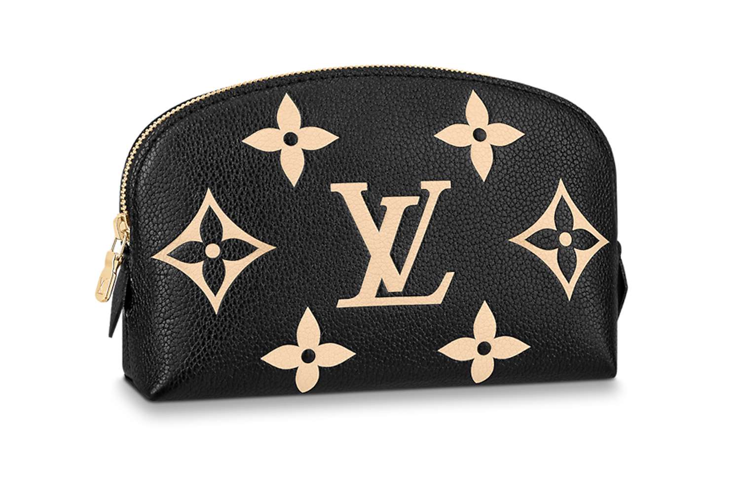 Louis Vuitton Cosmetic Bag PM