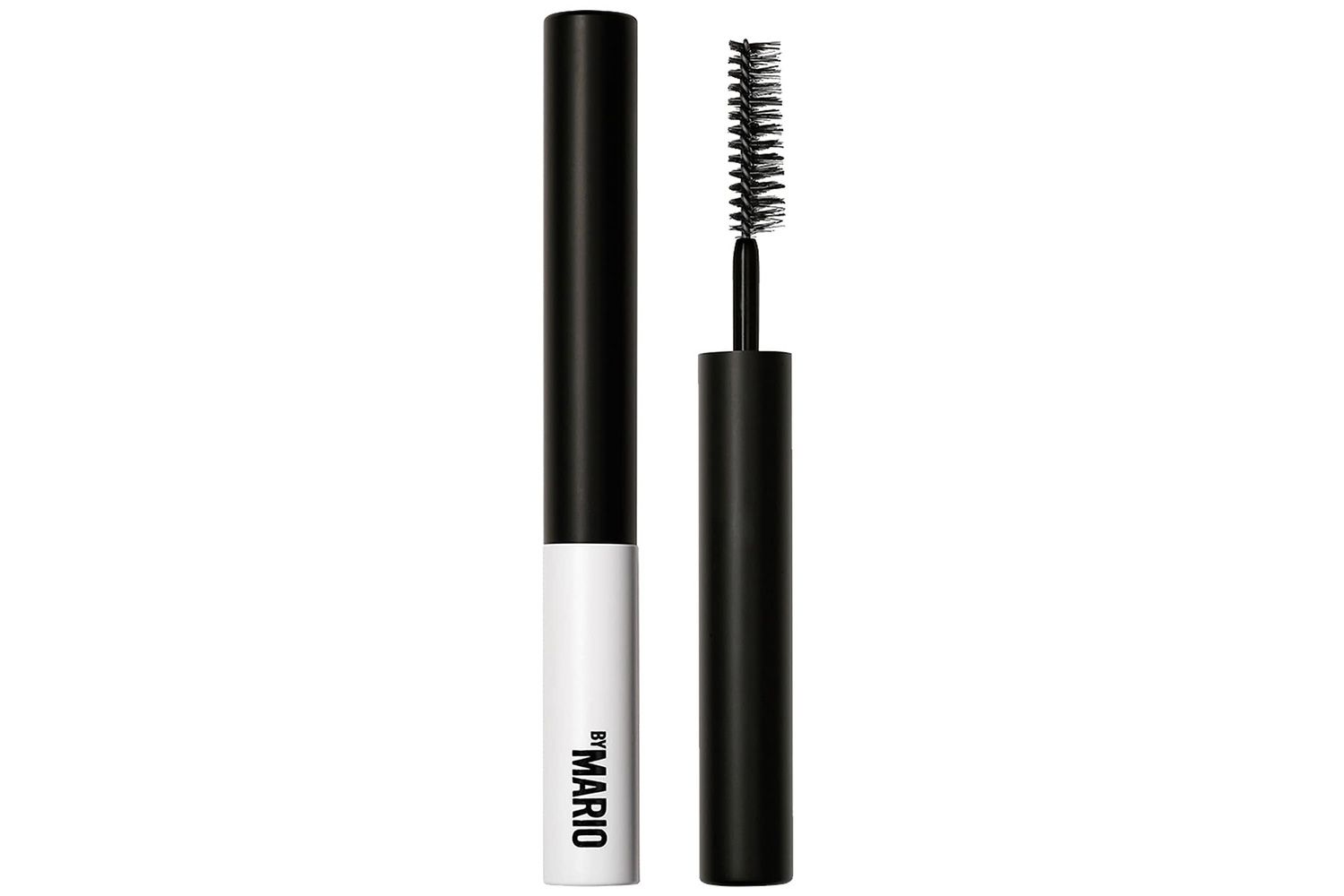 Maquiagem de Mario Master Hold Hold Brow Gel < pan> Anastasia Beverly Hills forte Hold Hold Clear Brow Gel