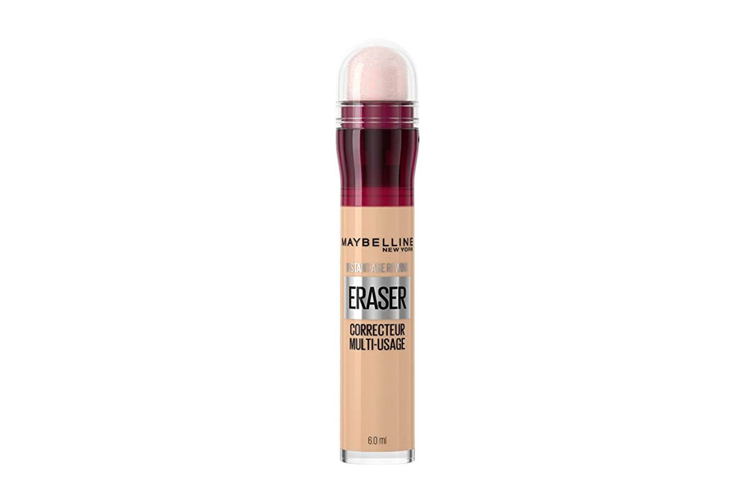 Maybelline New York Age Instant Age Reuber Circles Dark Circles Centro