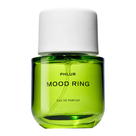 Perfumes do anel phlur mood