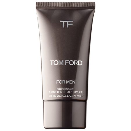 Gel bronzeador Tom Ford