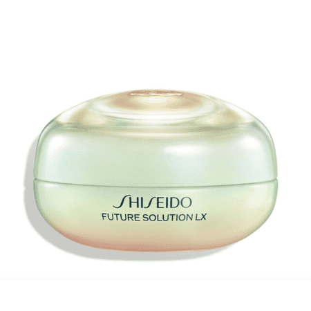 Shiseido lendário Enmei Ultimate Brilliance Eye Cream