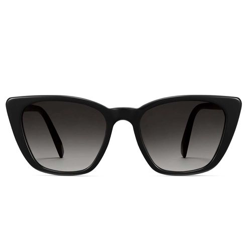 Óculos de sol Janelle ($ 99)