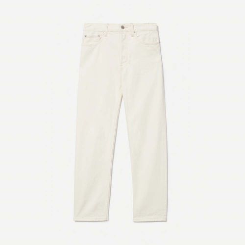 Jeans Hard Slouch Jean (US $ 98)