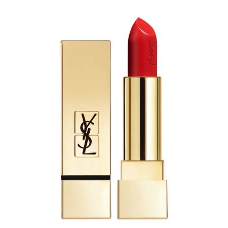 Lipstick ysl Rouge Pur Couture